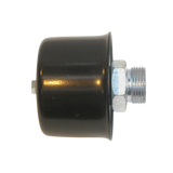 NFHPR240703401 Filter | Genuine Haulotte