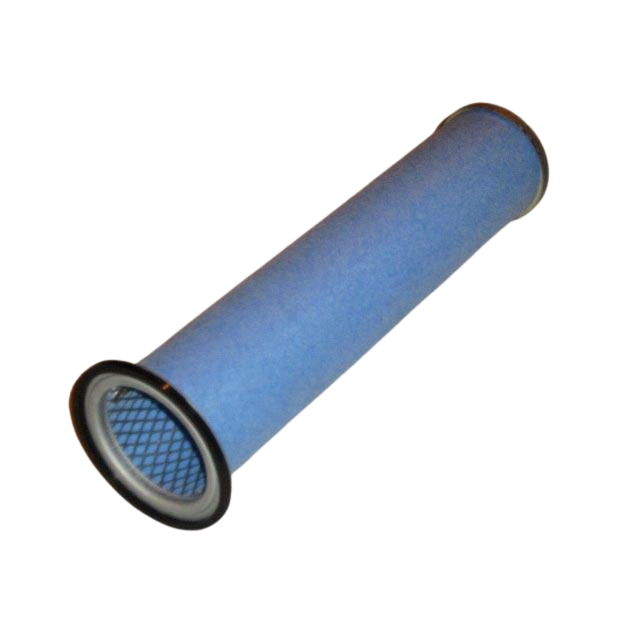 NFHPR240801402 Air Filter | Genuine Haulotte