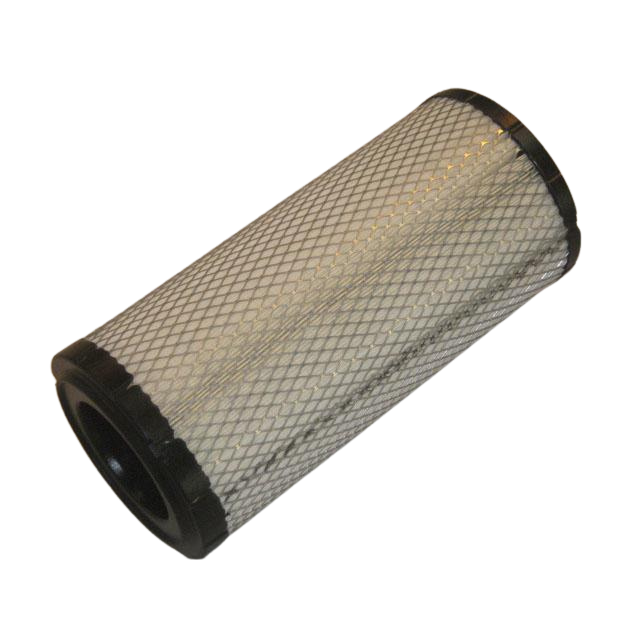 NFHPR240801403 Cartridge | Genuine Haulotte