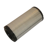 NFHPR240801403 Cartridge | Genuine Haulotte