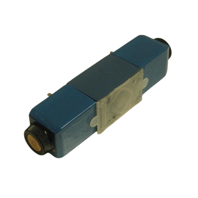 NFHPR250038102 Solenoid Valve | Genuine Haulotte