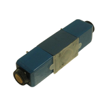 NFHPR250038102 Solenoid Valve | Genuine Haulotte