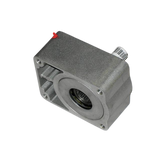 NFHPR255118901 Holder | Genuine Haulotte