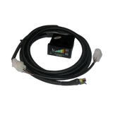 NFHPR310001201 Control Unit | Genuine Haulotte