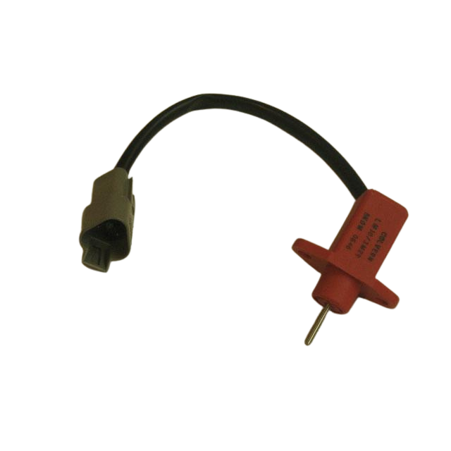 NFHPR315001101 Inching | Genuine Haulotte