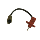 NFHPR315001101 Inching | Genuine Haulotte