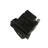 NFHPR315006001 Switch Box | Genuine Haulotte