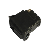 NFHPR315010301 Manual Control | Genuine Haulotte