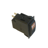 NFHPR315013001 Switch | Genuine Haulotte