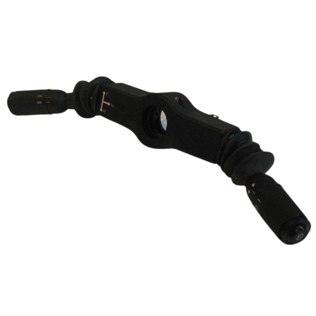 NFHPR315104001 Cab Bypass | Genuine Haulotte