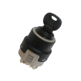 NFHPR315111001 Contactor | Genuine Haulotte