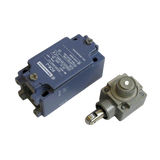 NFHPR320000101 Switch | Genuine Haulotte