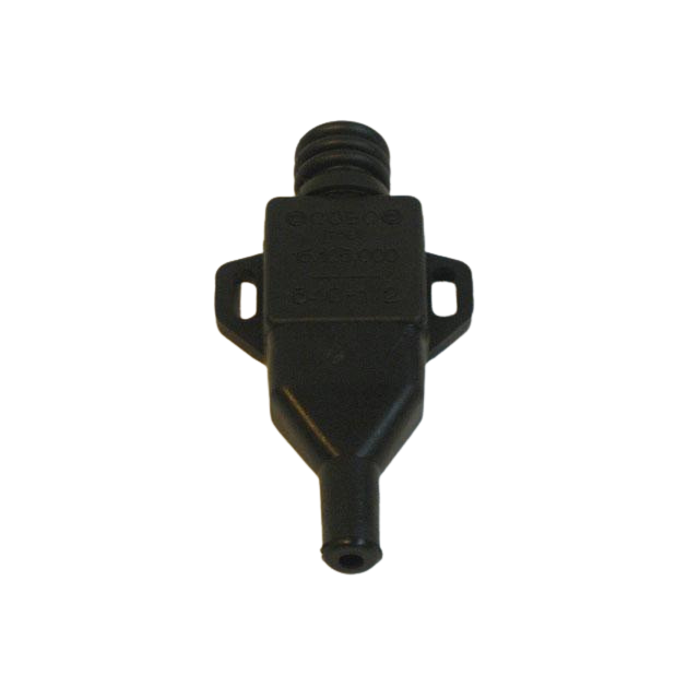 NFHPR320000301 Stabiliser Microswitch | Genuine Haulotte