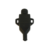 NFHPR320000301 Stabiliser Microswitch | Genuine Haulotte