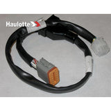 NFHPR330030001 Harness Wiring | Genuine Haulotte