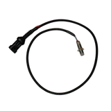 NFHPR340010101 End Of Travel Kit | Genuine Haulotte