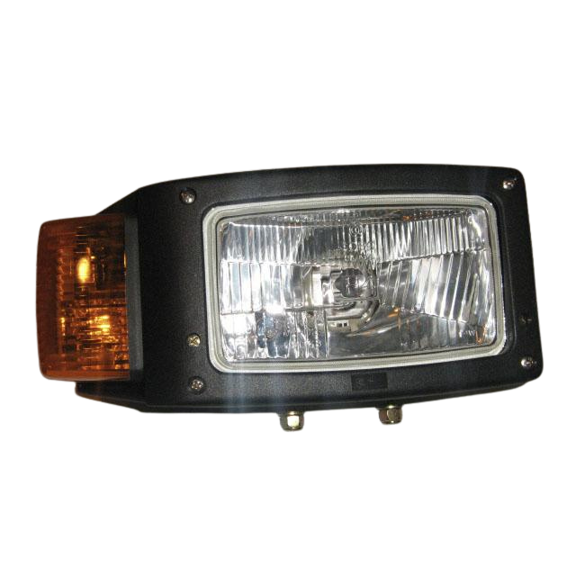 NFHPR350100001 Front Light | Genuine Haulotte