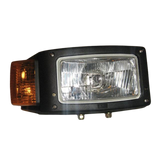 NFHPR350100001 Front Light | Genuine Haulotte