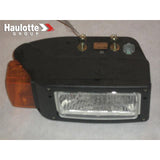 NFHPR350100101 Front Headlight | Genuine Haulotte