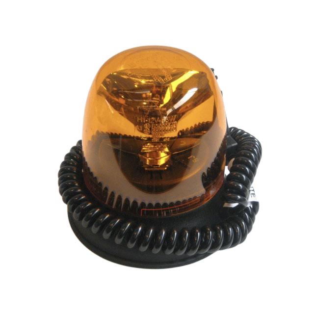 NFHPR350100601 Beacon + Lamp Kit | Genuine Haulotte