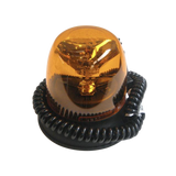 NFHPR350100601 Beacon + Lamp Kit | Genuine Haulotte