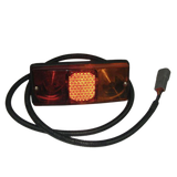 NFHPR350101201 Rear Headlight | Genuine Haulotte