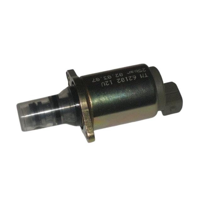 NFHPR366250101 Coil | Genuine Haulotte