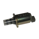 NFHPR366250101 Coil | Genuine Haulotte