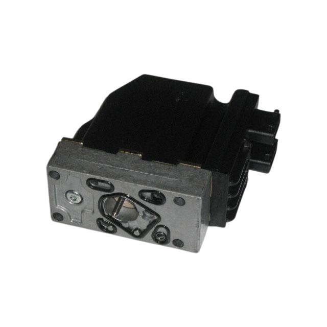 NFHPR366250103 Solenoid Valve | Genuine Haulotte