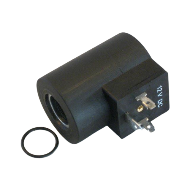 NFHPR366270101 Coil | Genuine Haulotte