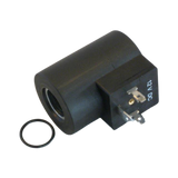 NFHPR366270101 Coil | Genuine Haulotte