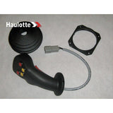 NFHPR400000403 Joystick | Genuine Haulotte