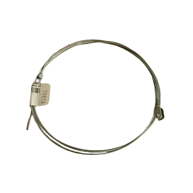 NFHPR403230001 Accelerator Cable | Genuine Haulotte