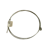 NFHPR403230001 Accelerator Cable | Genuine Haulotte