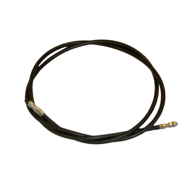 NFHPR404195001 Lg.1950 Accelerator Housing | Genuine Haulotte