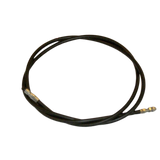 NFHPR404195001 Lg.1950 Accelerator Housing | Genuine Haulotte