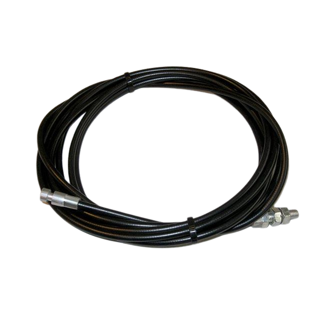 NFHPR404375001 Sheath | Genuine Haulotte