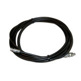 NFHPR404375001 Sheath | Genuine Haulotte