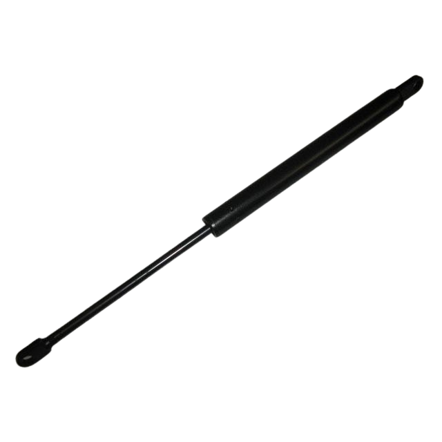 NFHPR502001001 Gas Spring | Genuine Haulotte