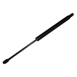 NFHPR502001001 Gas Spring | Genuine Haulotte