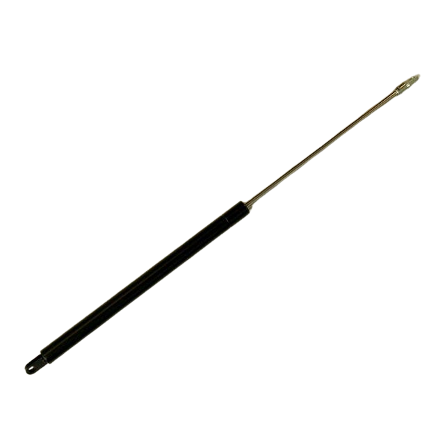 NFHPR502004002 Molla Gas 198.540.65 | Genuine Haulotte