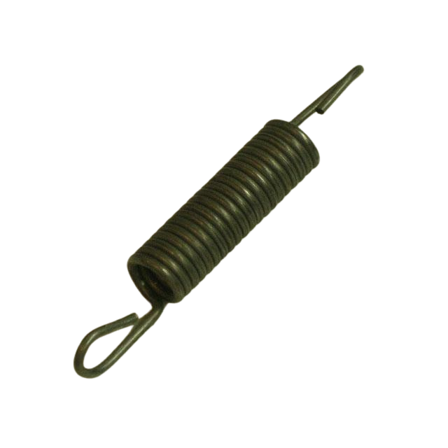 NFHPR502800201 Molla A Traz D.2 L80 | Genuine Haulotte