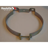 NFHPR520080201 Chain | Genuine Haulotte