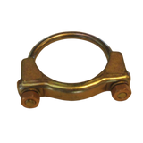 NFHPR521007503 Collar | Genuine Haulotte