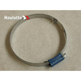 NFHPR521060801 Air Vent Cover | Genuine Haulotte