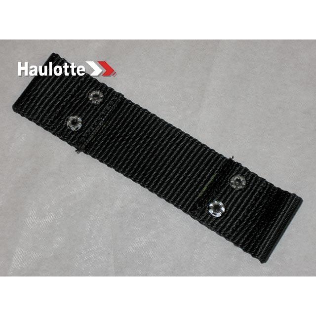 NFHPR521103201 Door Stop Strip | Genuine Haulotte