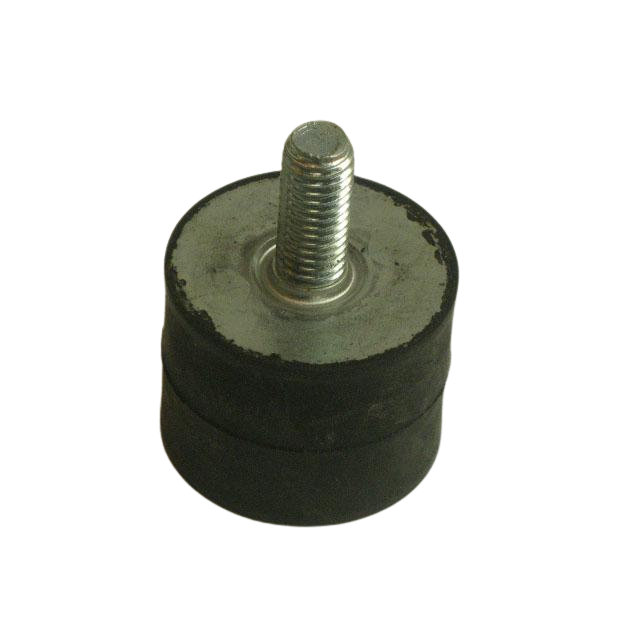 NFHPR522401001 Vibration Damper D40X30 M10 | Genuine Haulotte