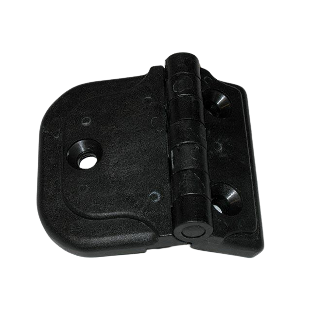 NFHPR541000201 Hinge | Genuine Haulotte