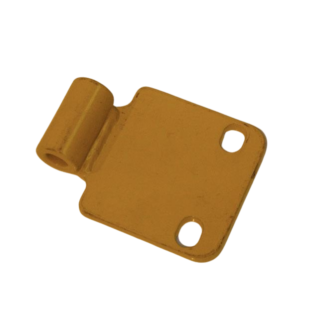 NFHPR541001001 Lower Door Hinge | Genuine Haulotte