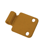 NFHPR541001001 Lower Door Hinge | Genuine Haulotte